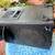Fender PA speakers (pair) 6 thumbnail