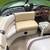 1996 Mastercraft 6 thumbnail