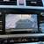 2016 Subaru Outback 11 thumbnail