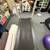 Precor Treadmill 2 thumbnail