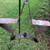 Standing star candle holder for Yard or inside 11 thumbnail