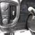 2022 Chevy Chevrolet Silverado 3500HD 4x4 Crew ENGINE, 6.6L V8 22 thumbnail