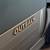 2003 Subaru Outback Wagon 4D 15 thumbnail