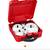 *New* Milwaukee Hole Dozer General Purpose Bi-Metal Hole Saw Set (28 P 2 thumbnail