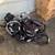 Brand new commercial grade battle rope. 5 available. 2 has thicker handles 1 thumbnail