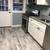 HOME IMPROVEMENT SERVICE, REMODELING, DRYWALL,PAINTING, ,AND MORE. 10 thumbnail