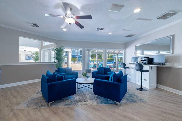 $1,499 / 2br - 1100ft2 - Clubhouse, Coffee & Tea Bar, 24-Hour Fitness Center (10023 Belle Rive Blvd., Jacksonville, FL)64005273108227120
