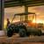 2026 Kawasaki MULE PRO-FX 1000 HD Edition Mule - 3-Passenger 6 thumbnail