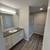 4 Bed / 2.5 Bath Duplex! *FIRST MONTH'S RENT IS FREE!* 8 thumbnail