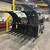 SKID STEER - AMFG ENGAGE COMMERCIAL BRUSH GRAPPLES WWW.IDIGTEXAS.COM 18 thumbnail