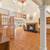 Coastal charm home on Saint Simons Island, GA 5 thumbnail