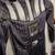 Darth Vader Halloween costume size youth large LIKE NEW 3 thumbnail
