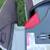 Car seat 8 thumbnail