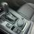 2022 Mazda CX-30 AWD All Wheel Drive 2.5 S Select Package SUV 12 thumbnail