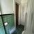 1 BR 1 BTH APT for Rent 24 thumbnail