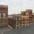 Free pallets 1 thumbnail