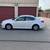 2012 Subaru Legacy 2.5i Premium AWD 6 thumbnail