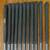 Allied Pro Tradition Complete Set 12 Golf Clubs - READ LISTING 10 thumbnail