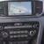 2022 Kia Sportage  SX Turbo SUV 16 thumbnail