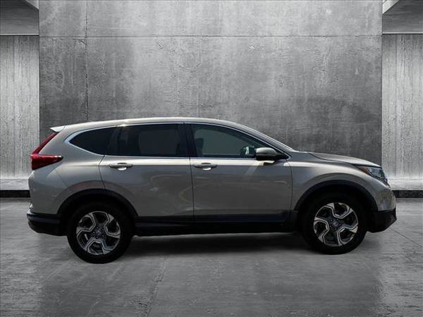 2018 Honda CR-V AWD All Wheel Drive CRV EX SUV - $14,999 (Call *(224) 478-1349* to Confirm Availability Instantly)63611909172353123