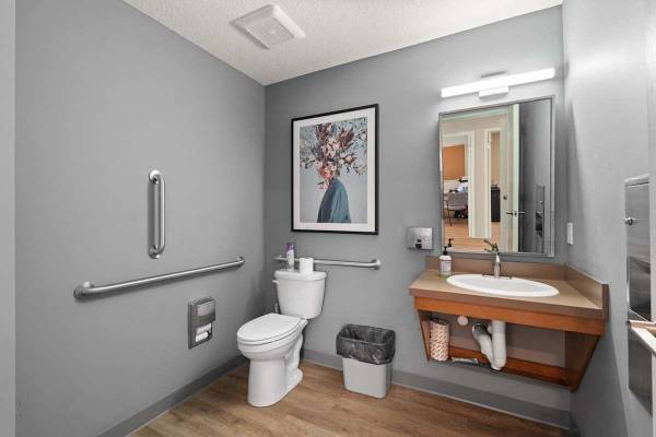 $1.190 / 2 habitaciones - 980 pies² - Edificio ecológico, lavavajillas, piso laminado, acceso para discapacitados (Corydon, IN)63290732757121121