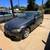 2008 BMW 328xi 2 thumbnail