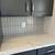 shower & backsplash remodel 5 thumbnail
