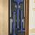 Snap On HBFE302 3PC Dead Blow Hammer Kit - NEW 2 thumbnail
