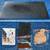 Leather Craft Tools Lot 3 thumbnail