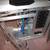 Cooler Master CM Stacker Silver Edition Computer Gaming Case 6 thumbnail