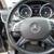*2015 MERCEDES BENZ ML350 4MATIC * NAVIGATION * LOADED * FINANCING * 17 thumbnail