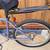 Specialized mountain bicycle 4 thumbnail