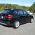 2014 BMW X1 XDRIVE28I AWD ONE OWNER LOW MILES 6 thumbnail