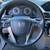 2016 HONDA ODYSSEY EX-L 3.5L V6 LIKE NEW! LEATHER SUNROOF TV COLD A/C 8 thumbnail