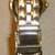 Woman's Citizen Eco-Drive Stainless Steel 2-Tone Watch With Date 5 thumbnail
