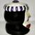 Dolomite Penguin Christmas Mug 4 thumbnail