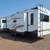 2022 Jayco Eagle HT 294CKBS Travel Trailer 6 thumbnail