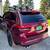 2011-2021 Jeep Grand Cherokee Yakima Kayak Racks 4 thumbnail