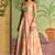 Buy Designer Lehenga Online – Archana Shah Official 1 thumbnail