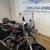 2014 Yamaha V Star 950 Tourer 11 thumbnail