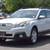 2013 Subaru Outback AWD All Wheel Drive 3.6R Limited Wagon 7 thumbnail