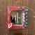 NASCAR CHRISTMAS ORNAMENTS 22 thumbnail