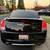 2012 Chrysler 300 SR8 2 thumbnail