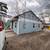 general contractor 19 thumbnail