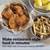 NEW Hamilton Beach 35220 Professional Style Electric Deep Fryer 6 thumbnail