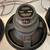 Altec 604-8H Duplex Speakers in Custom 175L Vented Cabinets 4 thumbnail