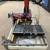 MK Diamond 7" wet tile saw 1 thumbnail