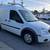 2011 FORD TRANSIT CONNECT XLT NO WINDOW 4 CYL GAS SAVER CARGO VAN 15 thumbnail