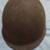 WW2 Book and Steel Pot Helmet 2 thumbnail