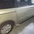 2011 Kia Sedona LX 5 thumbnail